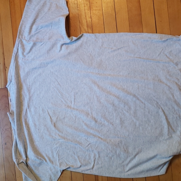 Vintage Gene Pitney world tour 1997 tee size XL - Picture 5 of 5